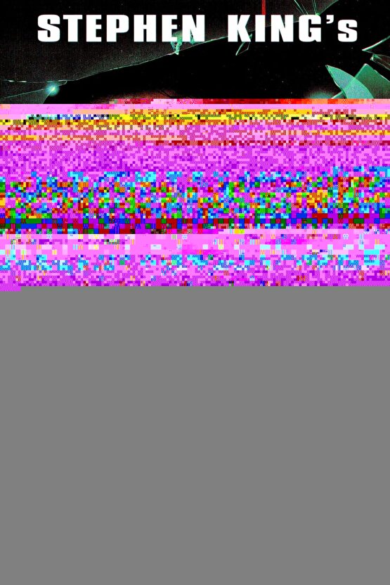 Strong ML32EW2000 32İnç Whale OS LED TV Kumandası