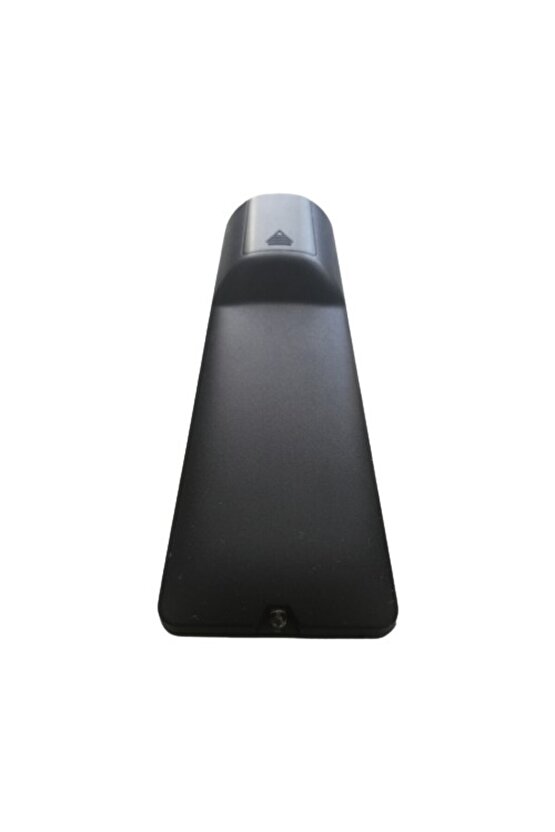 Next Kablo TV TK-8001 Uzaktan Kumanda UK049