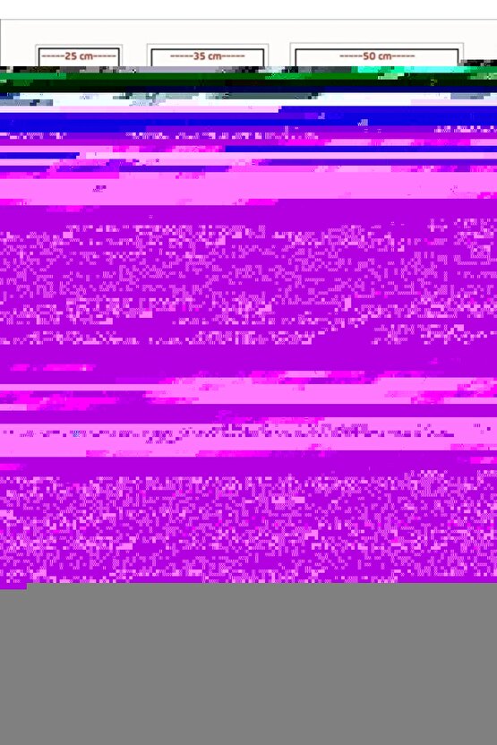 Ma-001 Morıo Android - Saba- Onvo - Lcd Smart Hd 4k ld tv kumandası (ORJİNAL)