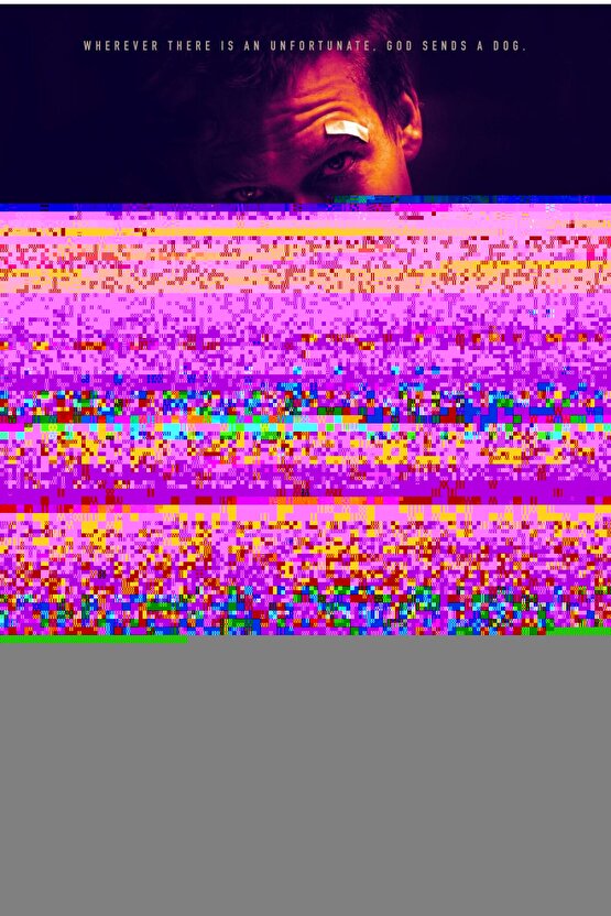 Toshiba 58Ua3d63dt Android Led Tv Kumandası