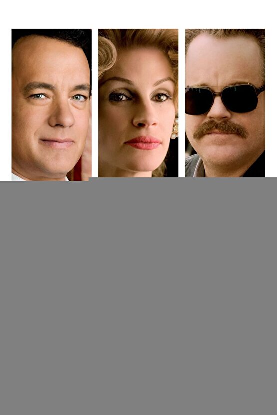 Fobem 320 Hd Uydu Kumanda Alısı Gözü (Ir)