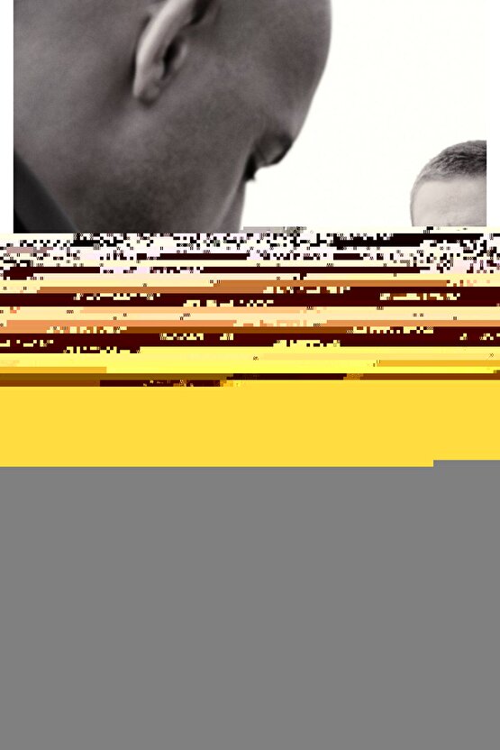 Xiaomi Mi Box S Netflix-live Tuşlu Kumanda