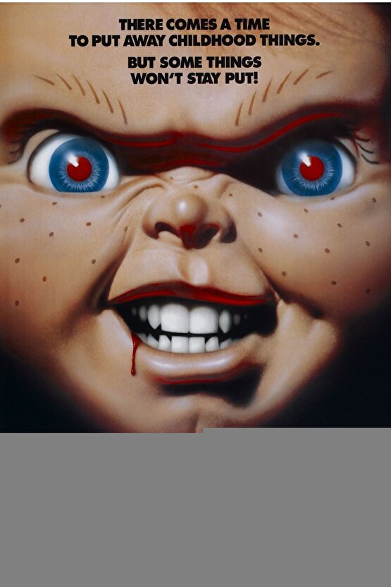 Awox B225580Uhd Uyumlu Android Smart Tv Kumandası