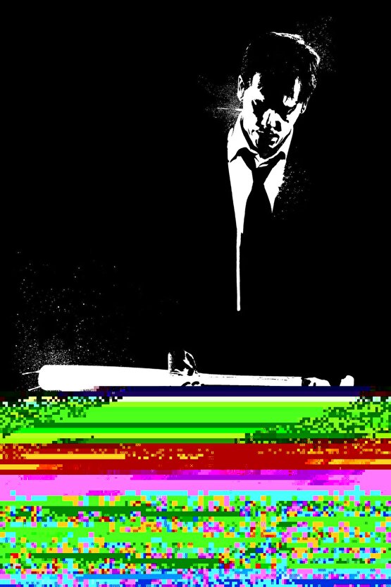 Kaira Drxr50e  Uyumlu Klima Kumandası