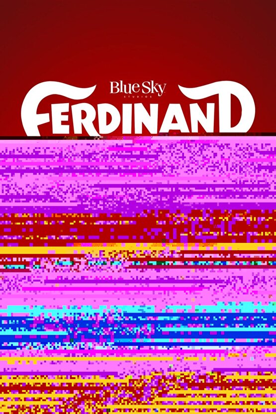 Seg 32Sbh540 Led Tv KumandasıUyumlu