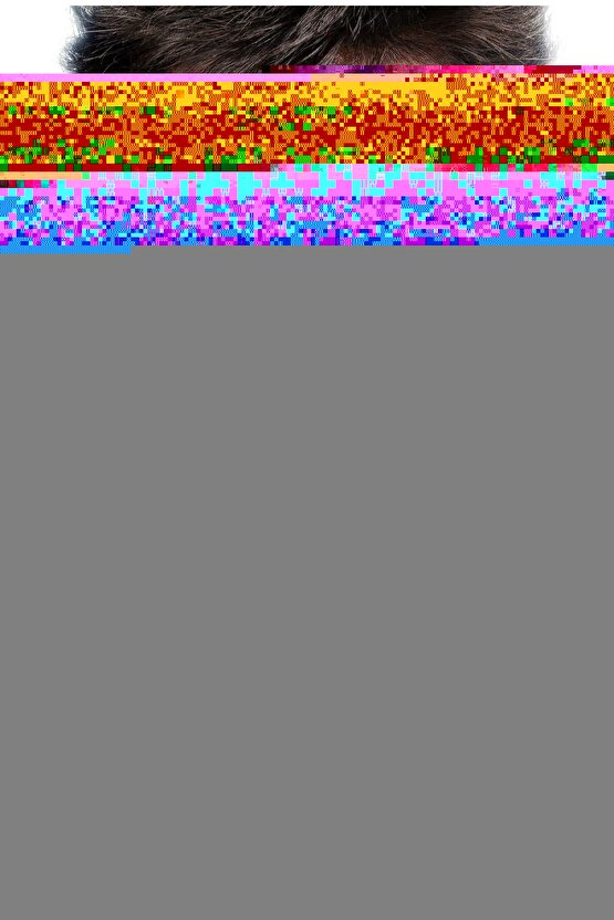 Seg 50sd6100 Smart Uyumlu Led Tv Kumandası