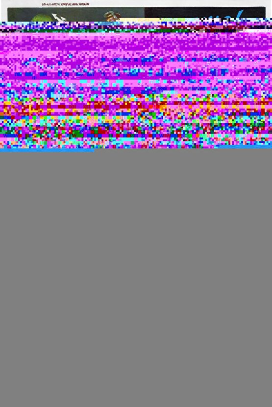 Philips 55Oled84812 Android Uyumlu Led Tv Kumandası