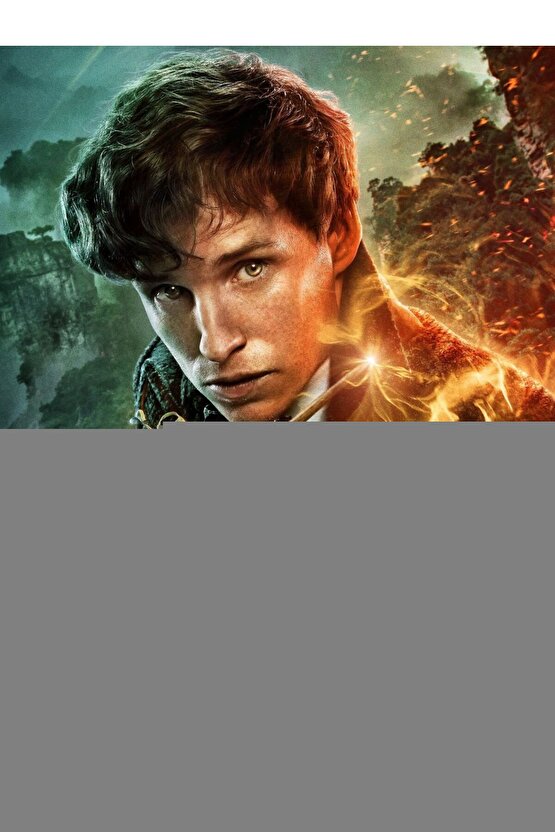 Redline G45 Mini Hd Uydu Kumandası