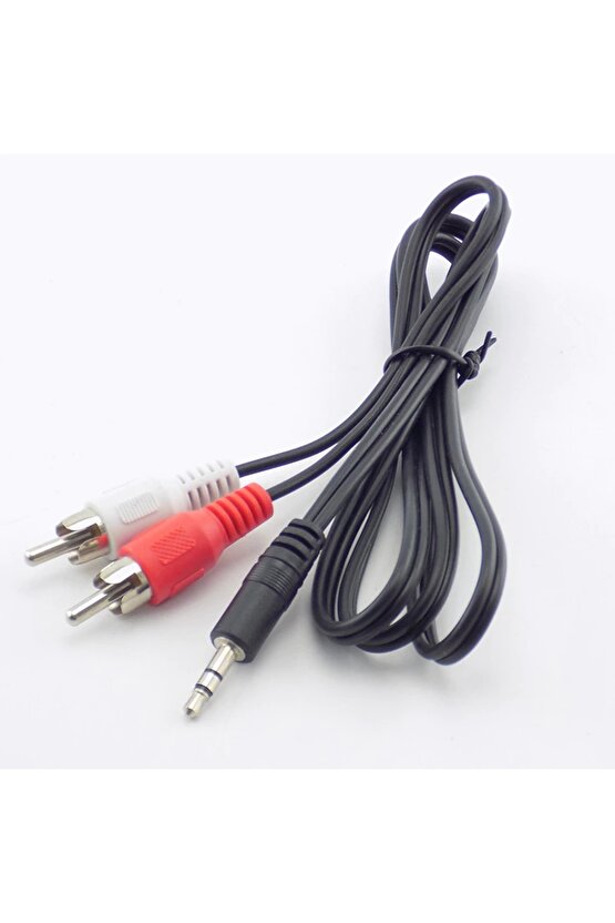 Renault Megane 3 Aux Kablosu 1.5metre