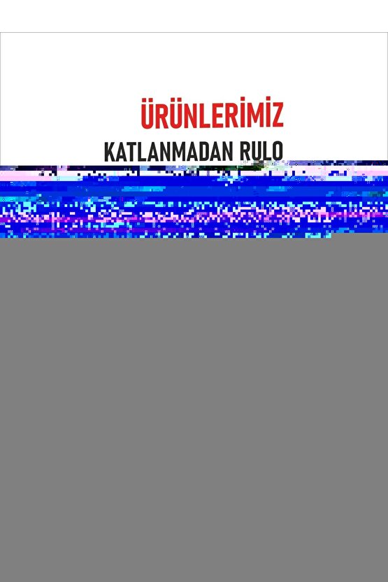 Android Led Tv Kumandası