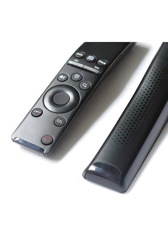 Sunny Sn65fmn503 Uhd Tizen Led Tv Kumandası Ses Komutsuz