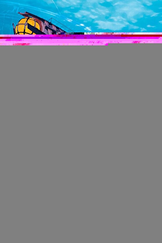 Wellbox Ks-1 Linux Hd Uydu Kumandası