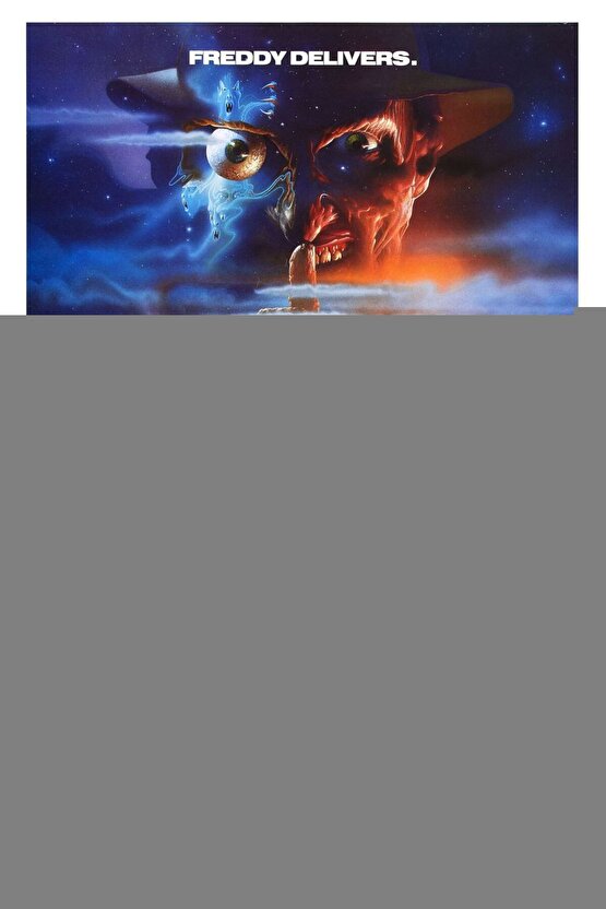 32ds7700 Android Led Tv Kumandası