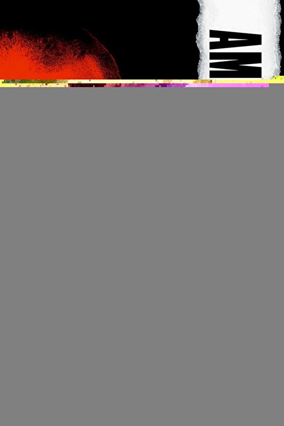 Next Minix Cool Hd Alıcı Göz