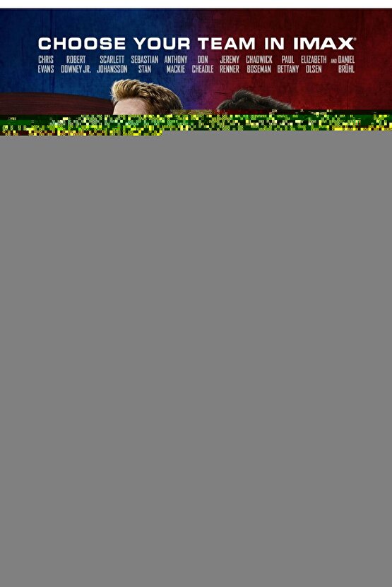 Demirdöküm R92bge Klima Kumandası