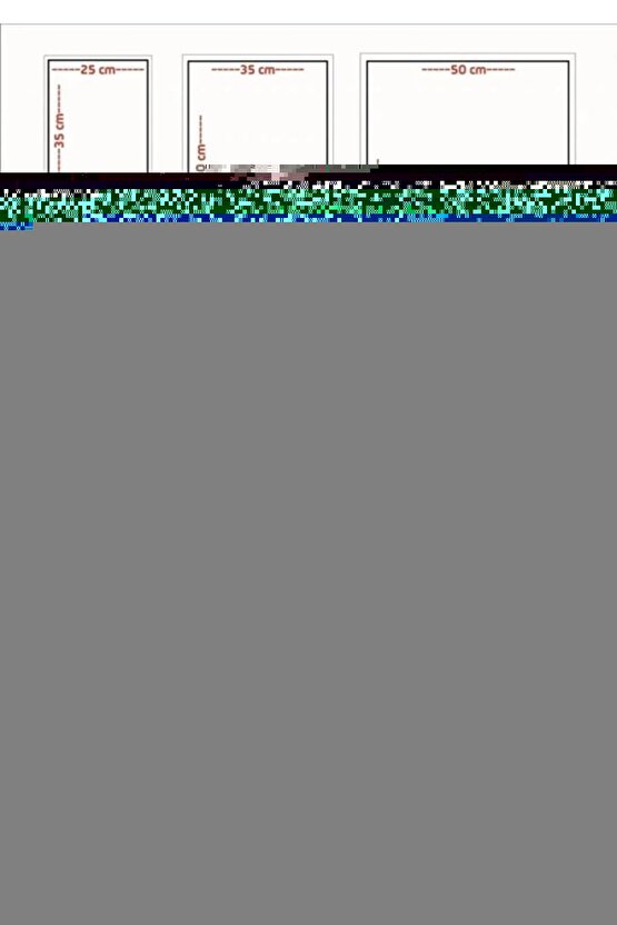 Sunny Sn032dld12at022 Tv Kumandası