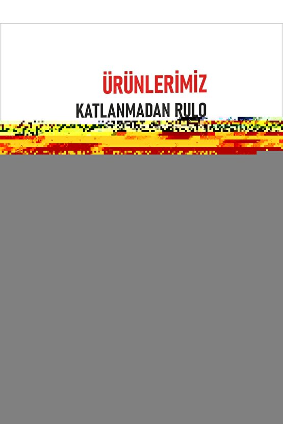 Jvc Rm-c3090 Smart Led Tv Kumandası