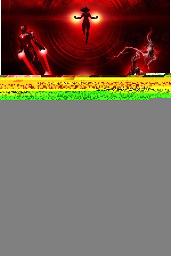 Vestel 43ud8200 Smart Led Tv Kumandası