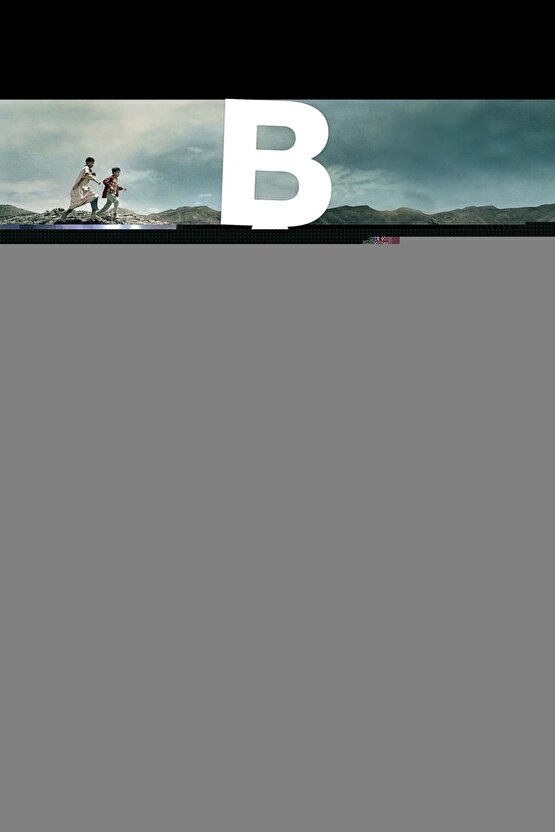 Kablo Tv 8970 Hd Uydu Orjinal Kumandası