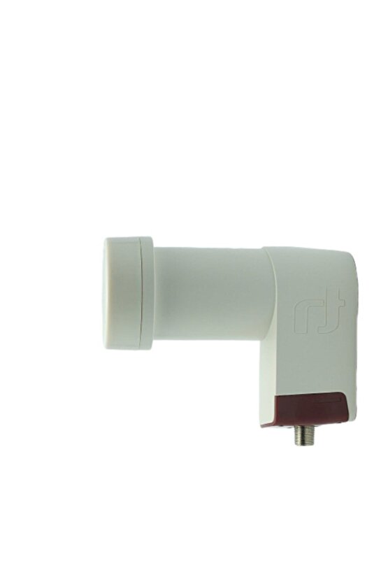 Inverto Red Extend Hdtv 0.3db 40mm Tekli Lnb