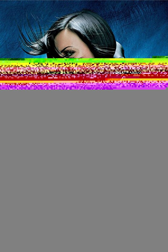 Tcl Lcd-led Tv Kumanda Kumandastore