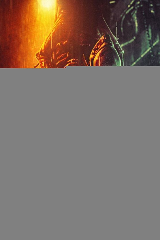 Hi Level 32hl530 D Uyumlu Led Tv Kumandası