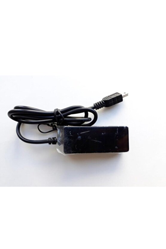 64 Hd Display Alıcı Göz