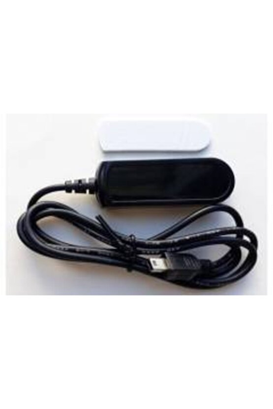 Kanky Uydu Alıcı Gözü