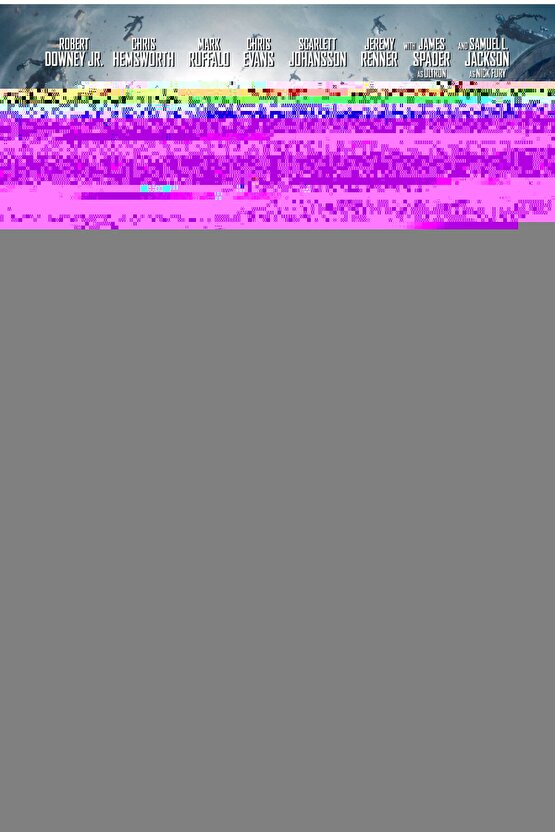 Gb058wjsa Aquos Uyumlu Kumandası