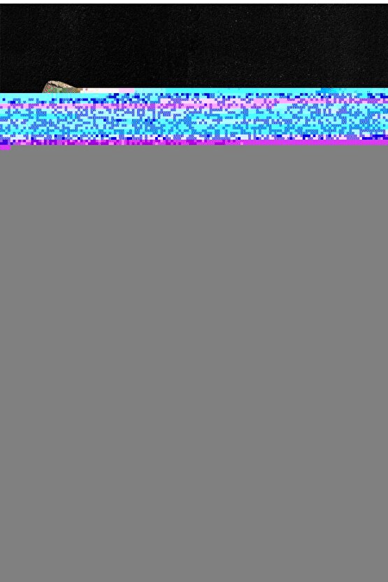 49rh0kf Smart Led Tv Kumandası