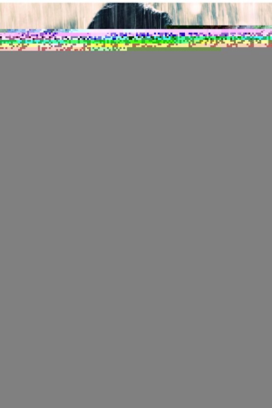 58r754u Smart Led Tv Kumandası