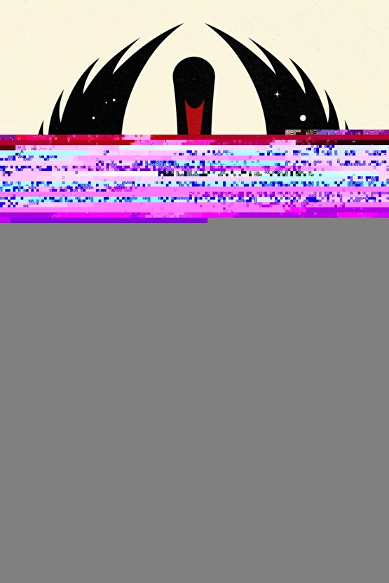 49tf6520 Uyumlu Netflix Smart Led Tv Kumandası