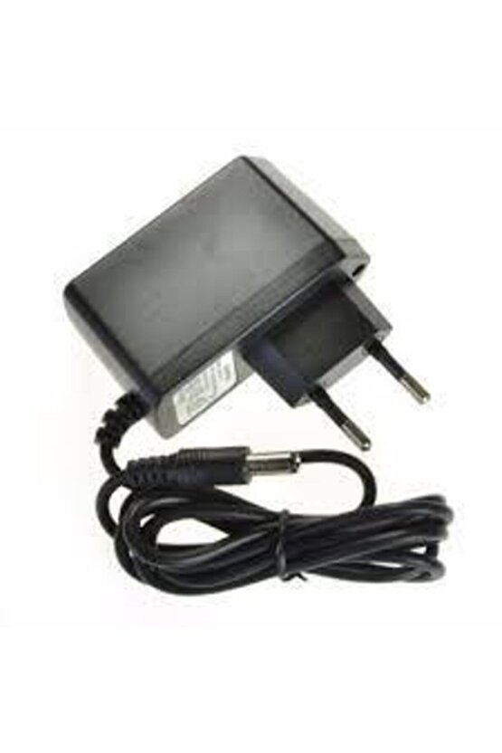 Zyxel Vmg3312-b10b Modem Adaptörü