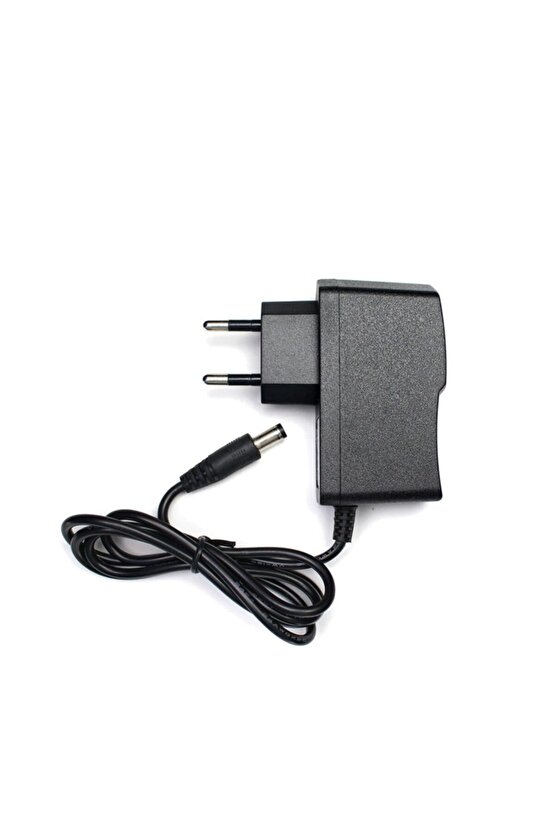 Zyxel Vmg3312-b10b Modem Adaptörü