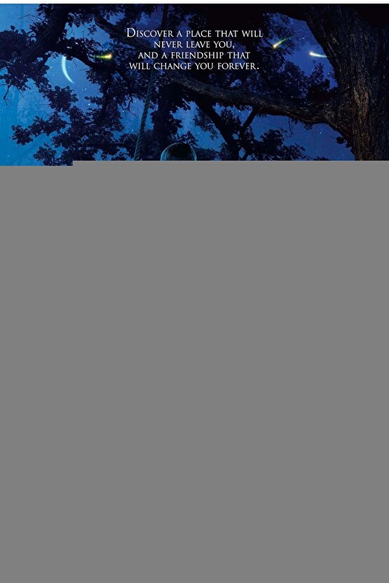 Hl40dlk13-tnr Smart Led Tv Kumanda