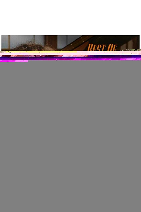 50fd7400 Smart Led Tv Kumandası