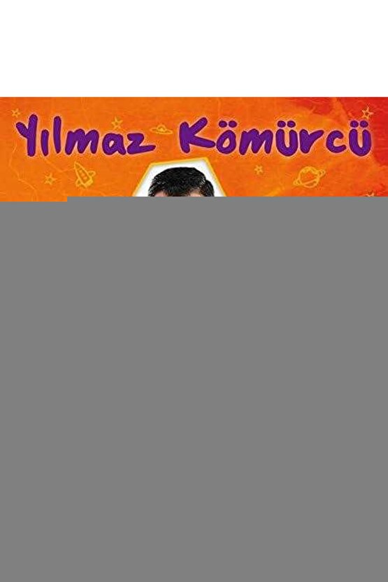 55ua8990 Smart Led Tv Kumandası