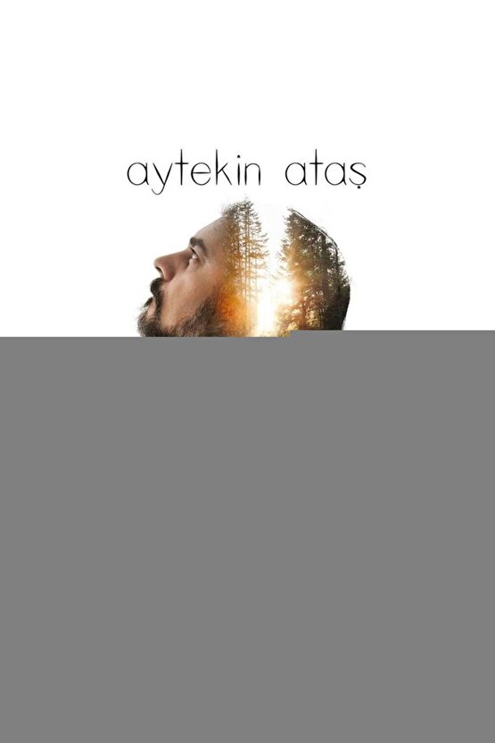 32pf6019 Lcd Led Tv Kumandası