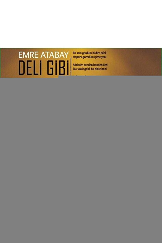 40fd7500 Smart Led Tv Kumandası