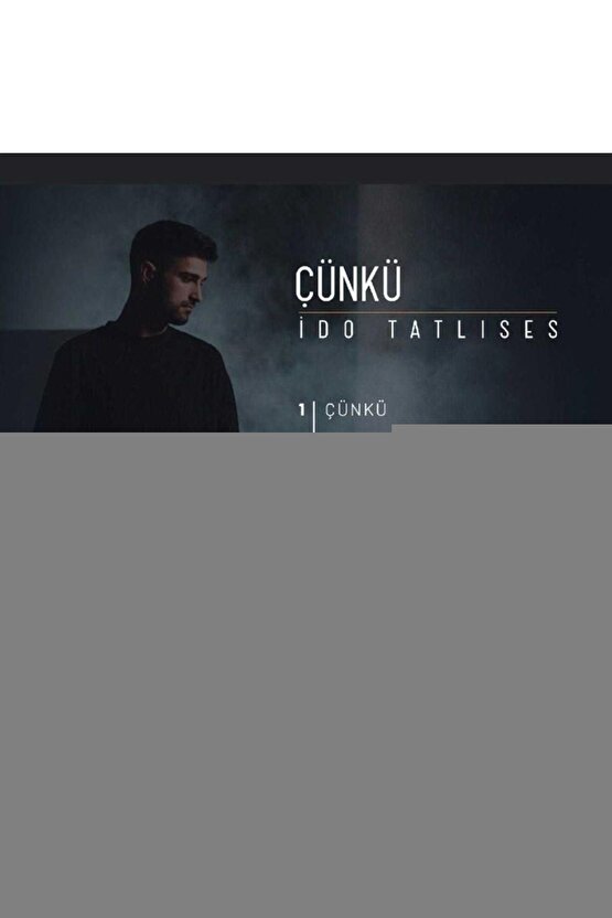 24hd5500 Smart Led Tv Kumandası