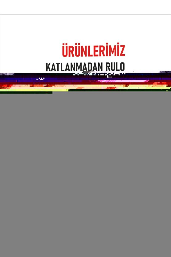 40pfk630912 Smart Led Tv Kumandası