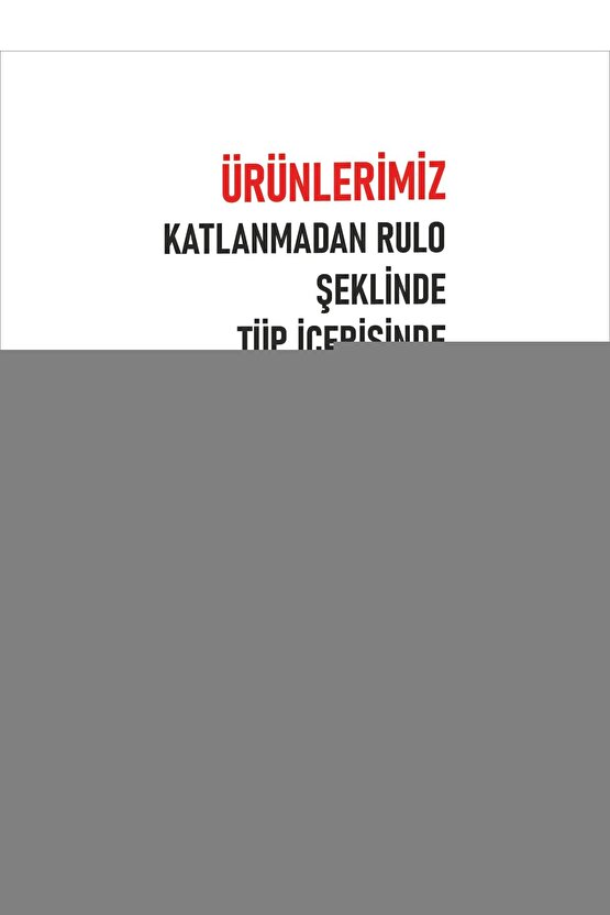 42pfl3208k12 Smart Led Tv Kumandası.