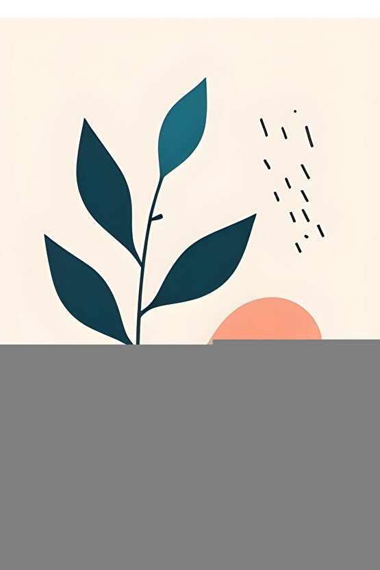 49pus626212 Smart Led Tv Kumandası