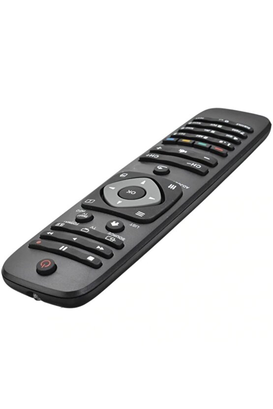 46pfl700712 Smart Led Tv Kumandası