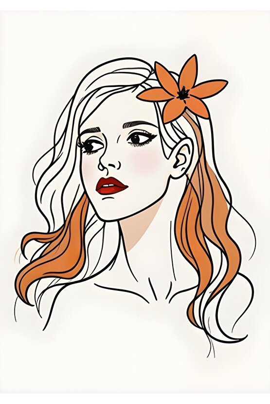 50pfk651012 Smart Led Tv Kumandası