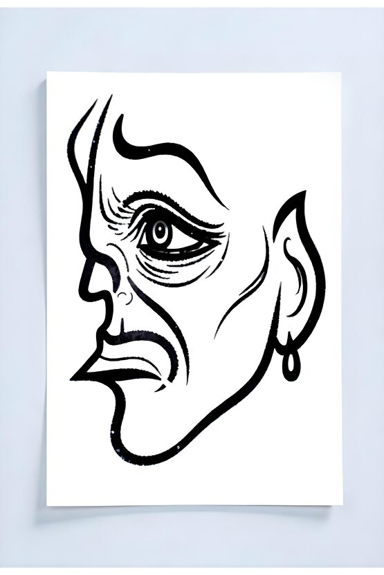 32pfk430912 Smart Led Tv Kumandası