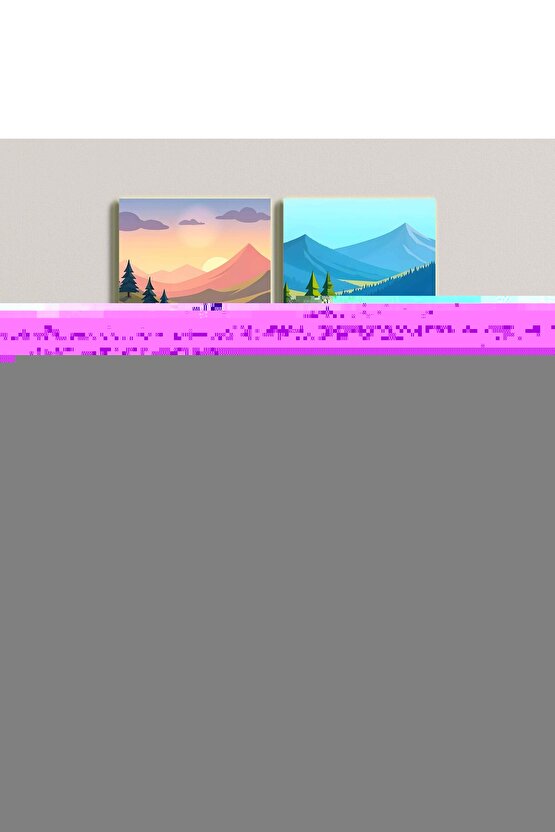 12 Çift Siyah Renk Dikişsiz Bambu Çorap