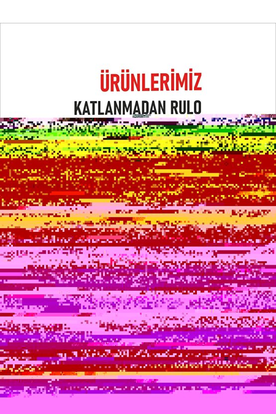 Erkek Bambu Sneaker Babet Tekli 000024