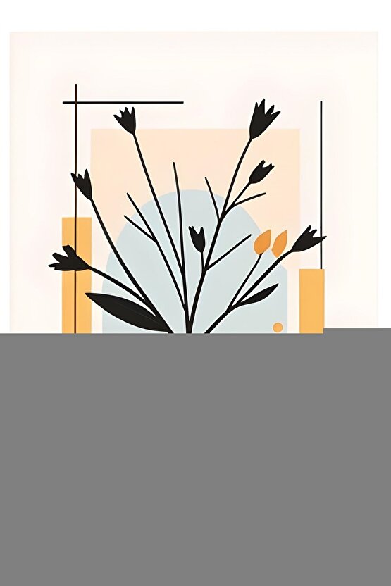 Çapa Collectıon Plus Bambu Erkek Soket Çorap 6 Lı