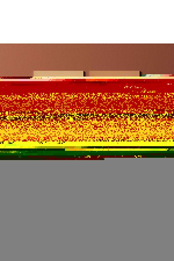 Kadın Modal Pamuklu Ip Askılı Atlet 3 Adet Jiber 603